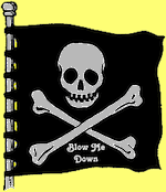 Pirate