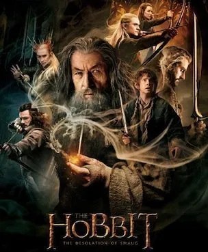 Hobbit