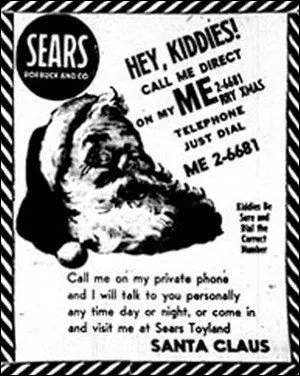 Santa_tracker
