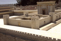 Yom Kippur