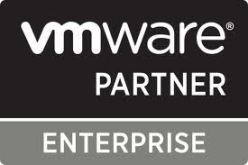 VMware Partners