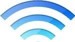 WiFi