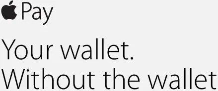 Apple Pay