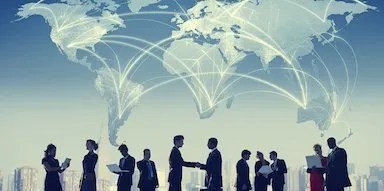 Channel Partners