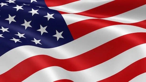 Flag Day