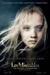 Les Mis,Les Miserables
