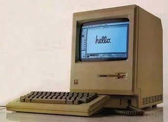 Macintosh