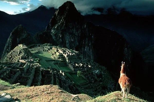 Peru,Lima