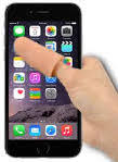 Thumb Extender