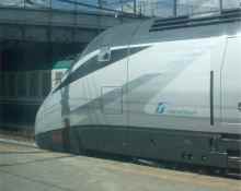 train.jpeg