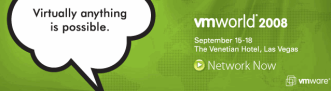 VMworld