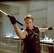 Wolverine,X-Men,Deadpool,Marvel,Movie