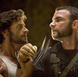 Wolverine,X-Men,Deadpool,Marvel,Movie