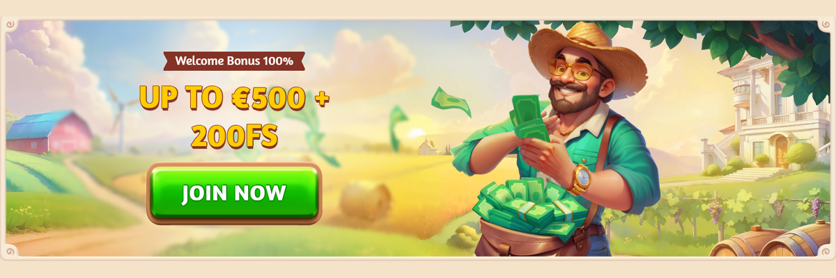 BillyBets Casino Login & Registration 2025