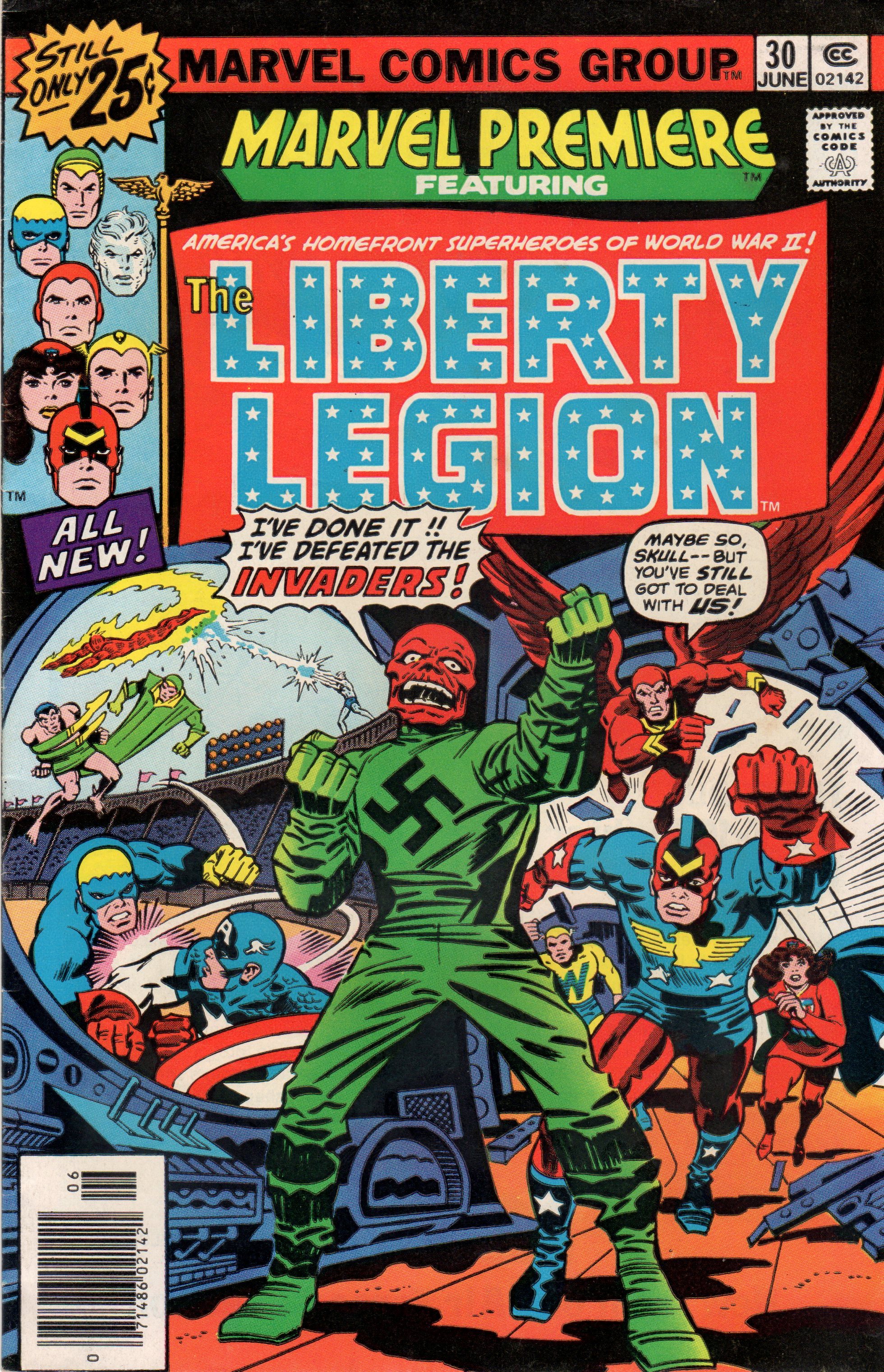 Marvel Two In One Magazines And Monsters