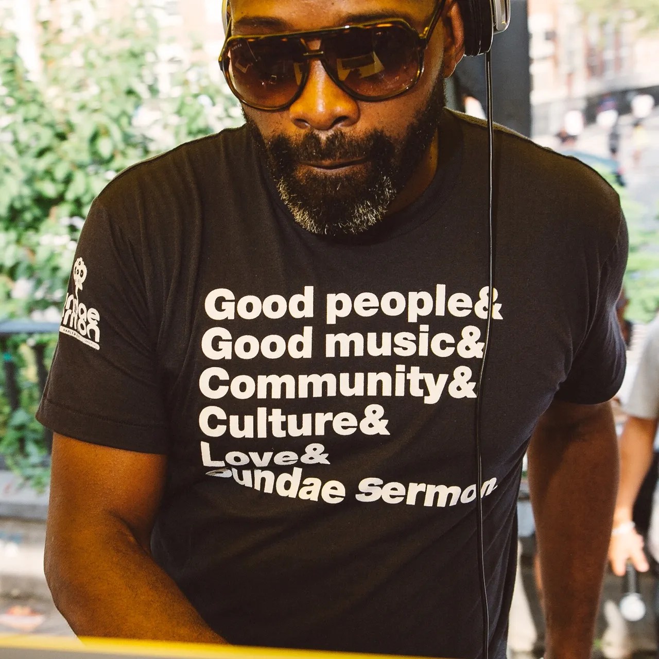 Sundae-Sermon-Bio-Pic