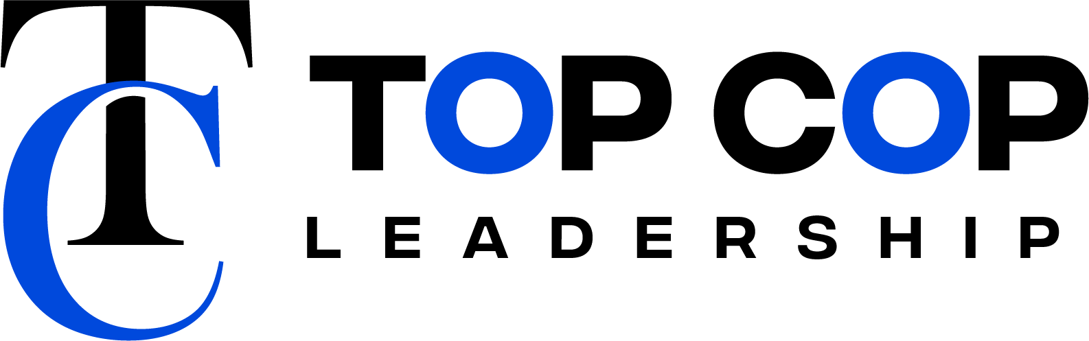 Sir Robert Peels 9 Principles of Policing - Principle 3