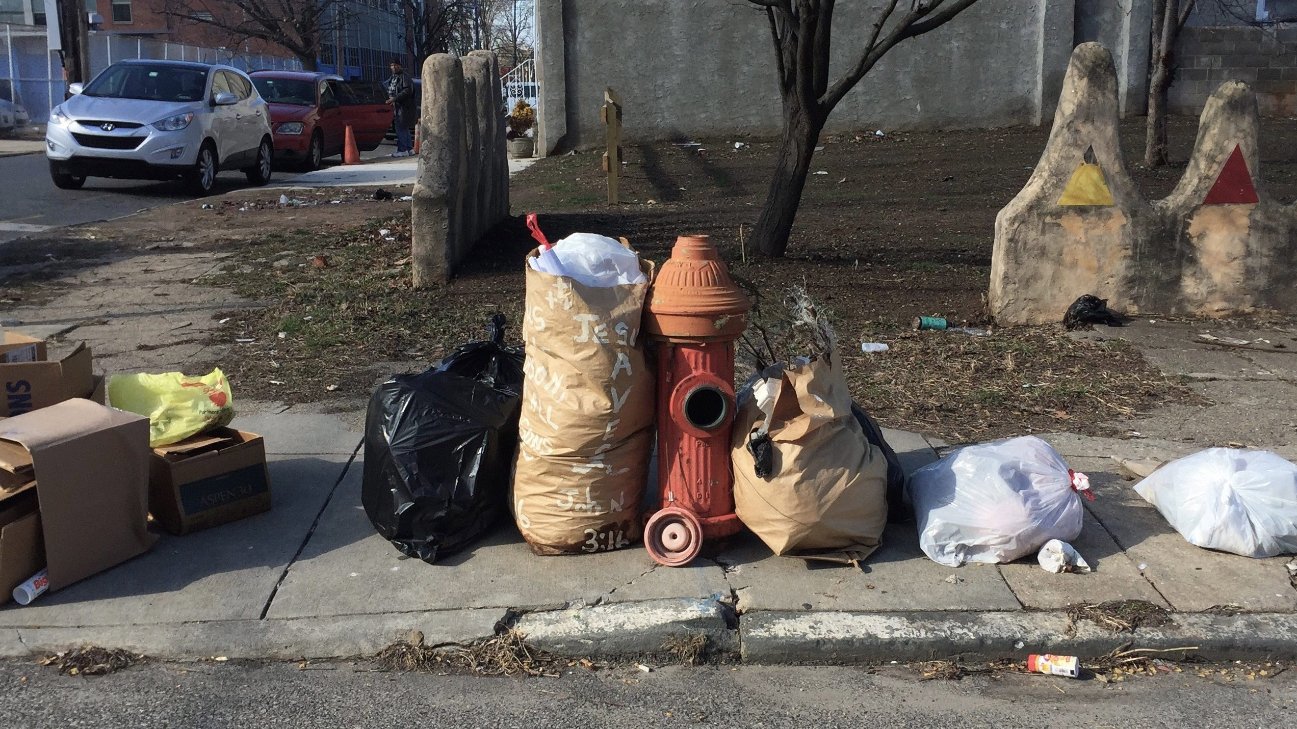 trash-collection-more-than-doubled-in-some-philly-neighborhoods-during-the-pandemic