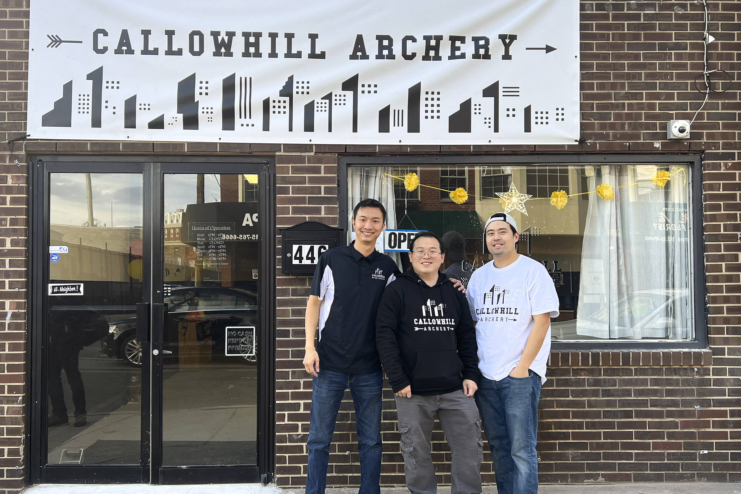 Movement Callowhill - nvabtv3