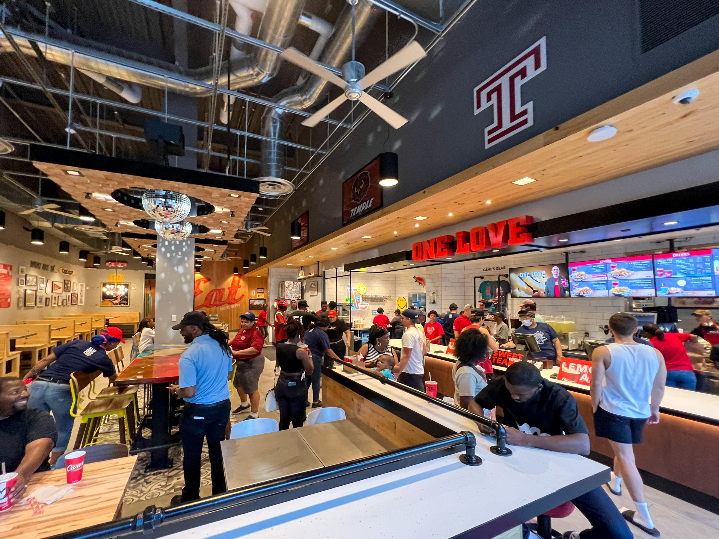 Does Raising Canes Do Delivery - rmnkp86
