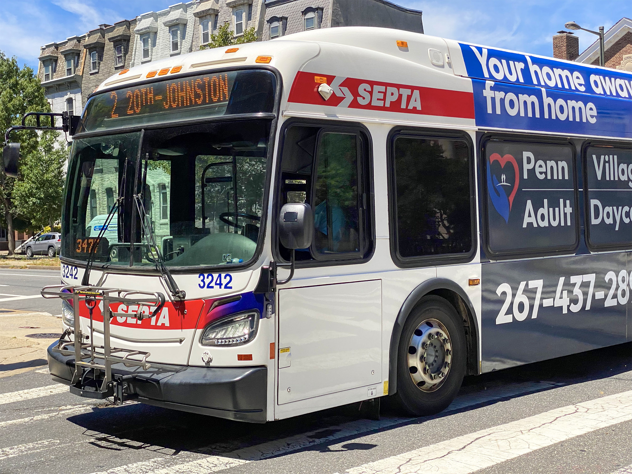 Septa Airport Train Schedule - uer1o1l