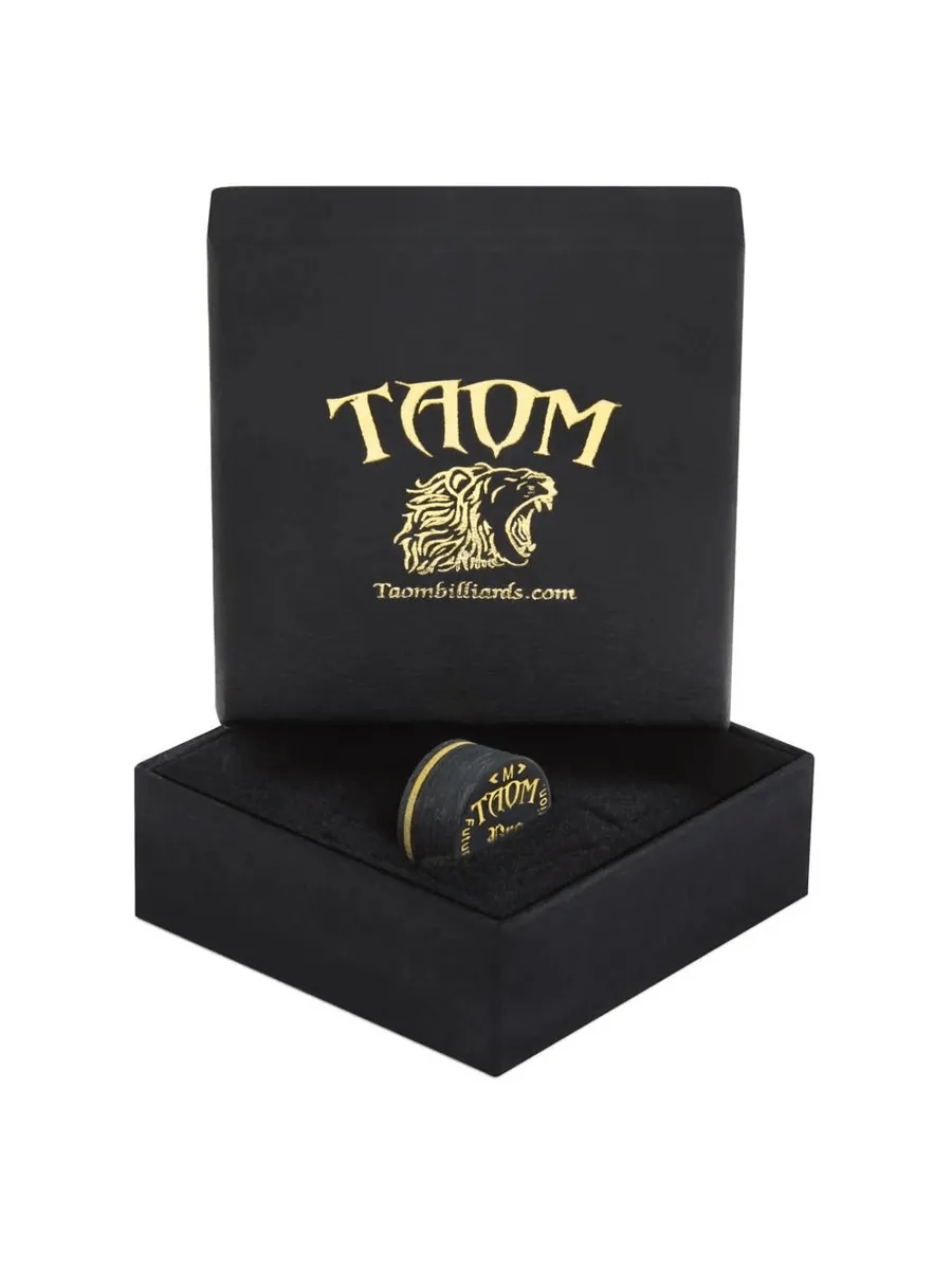 Original TAOM Gift Box