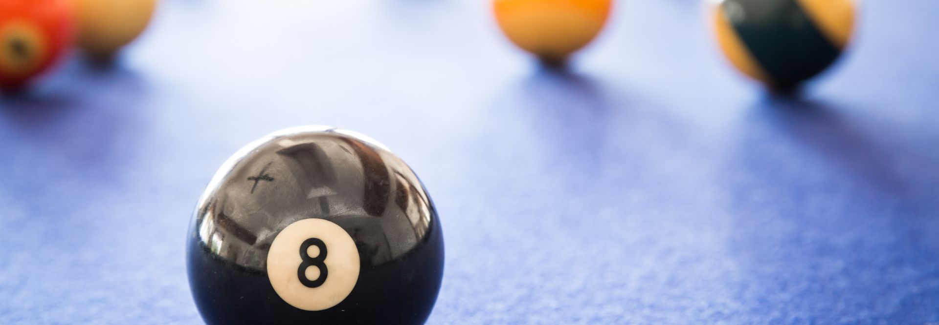 Billard Queue Verlängerung Aus Aluminium – Teleskopierbar, 12,6 Zoll (32 Cm), Frostiertes Design, Für Alle Queues