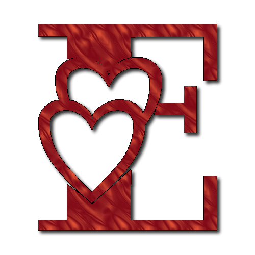 Ruyada Evin Icinde Yatak Odasinda Altin Toplamak