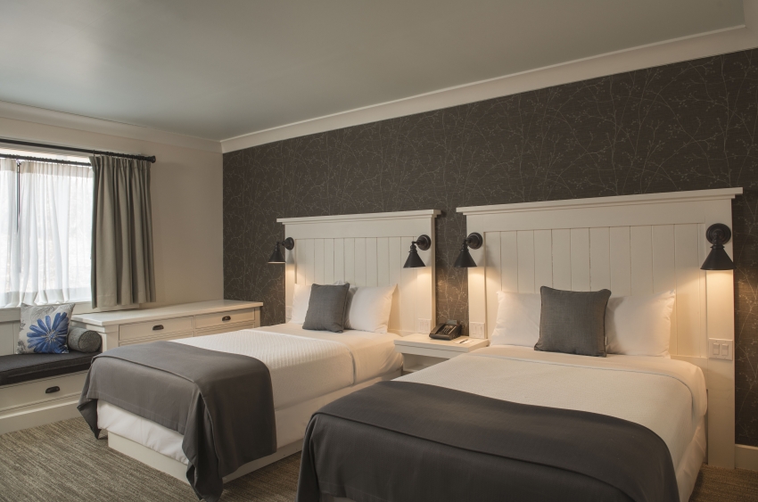 Library services resume monday, november 29. Photo Gallery | Biltmore