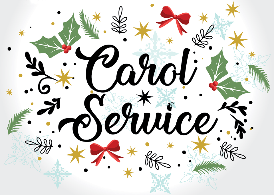 Christmas Carols