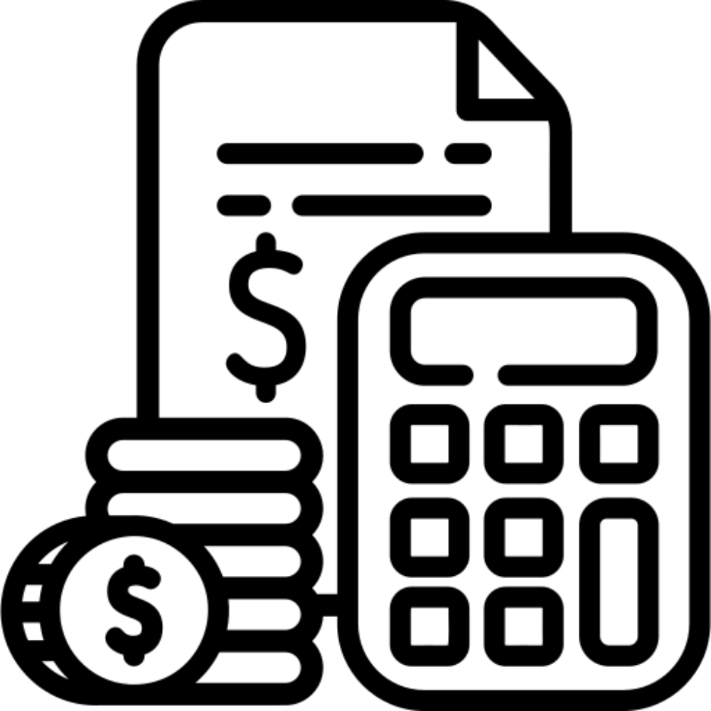 Biltwyth | Custom Home Builder