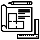 Biltwyth | Custom Home Builder