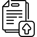 Biltwyth | Custom Home Builder