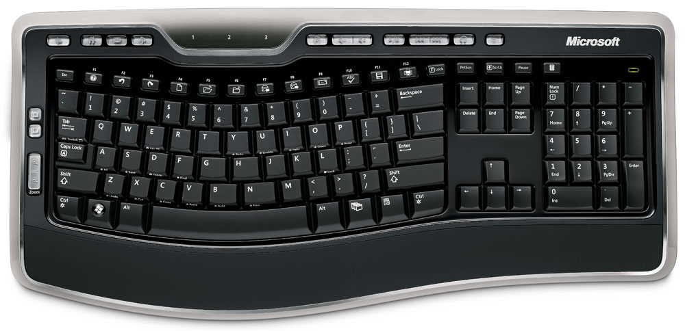 Bakti 15 Macam Perangkat Keras Input Pada Komputer Dan Fungsinya Perangkat keras komputer yang termasuk sebagai alat keluaran antara lain Keyboard dan Mouse c.
