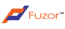 Fuzor2019TM