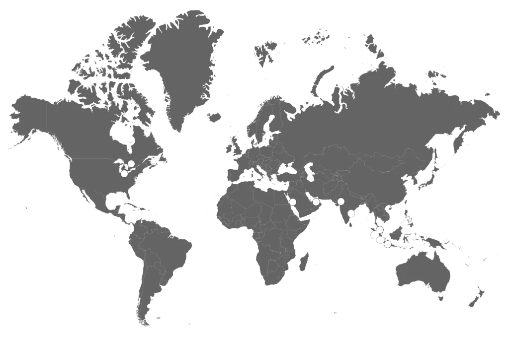 Bimage locations