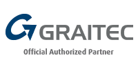Graitec1