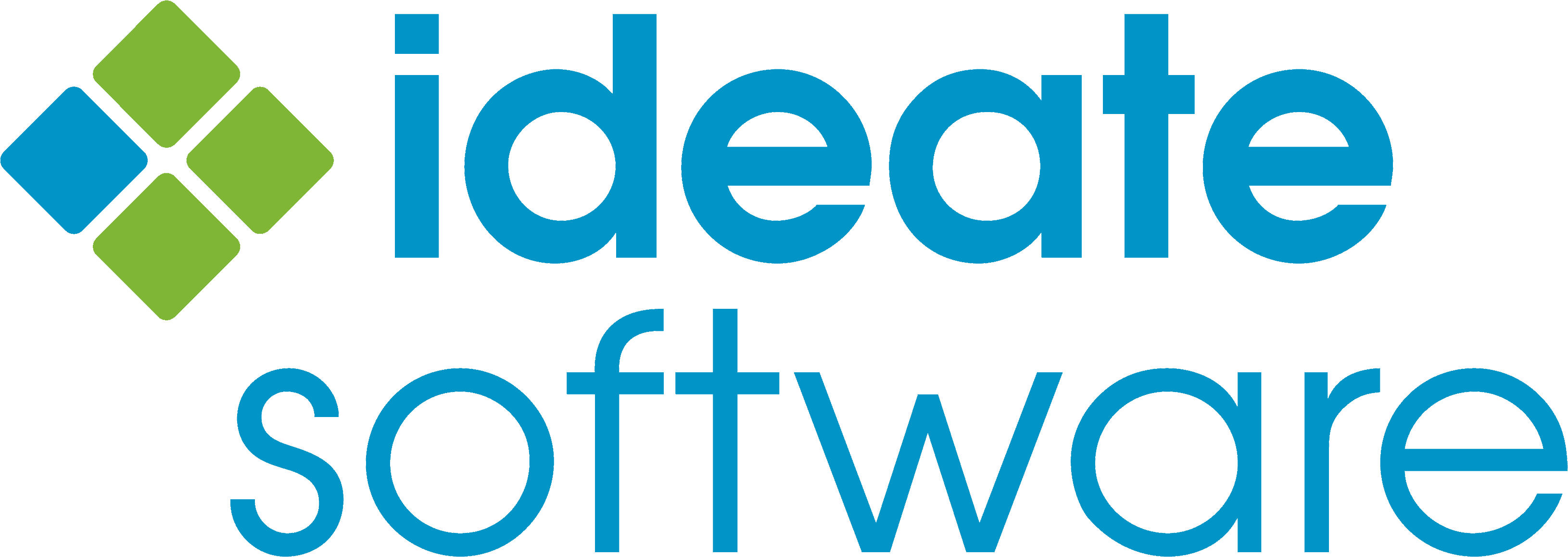 ideatelogo