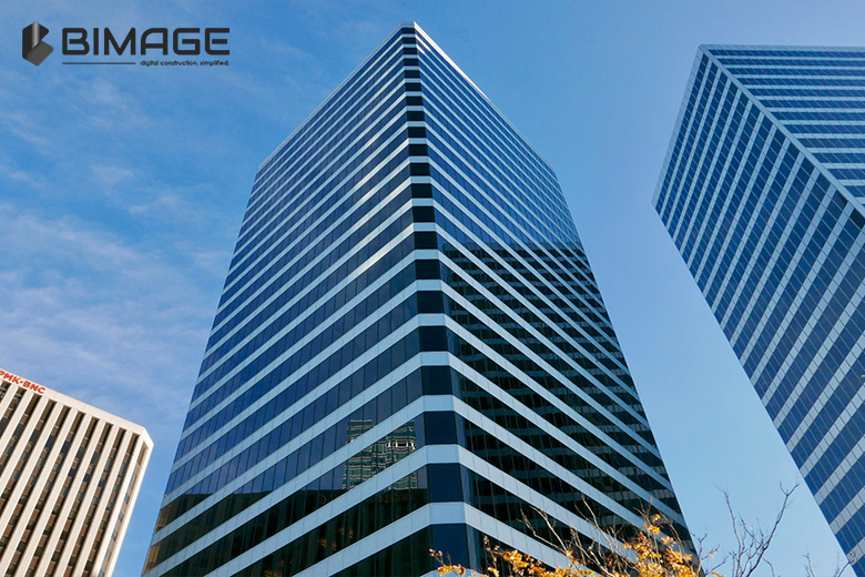 High-Rise Buildings