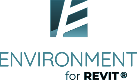 Environment for Revit logo