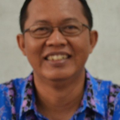 Kepanjangan dan maksud dari huruf k tersebut adalah kilo yang mana memiliki arti ribu. Tahukah Anda Arti Huruf K Di Belakang Angka