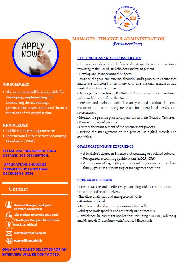 Home Bimap - Ultra HD Full HD Light Textures | Free Download