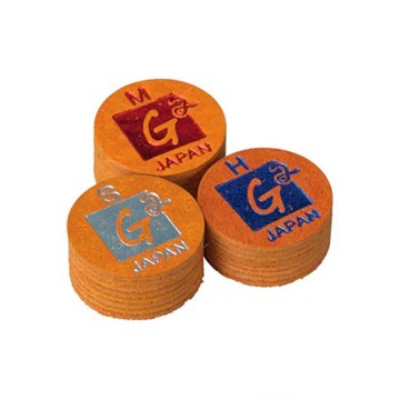 G2