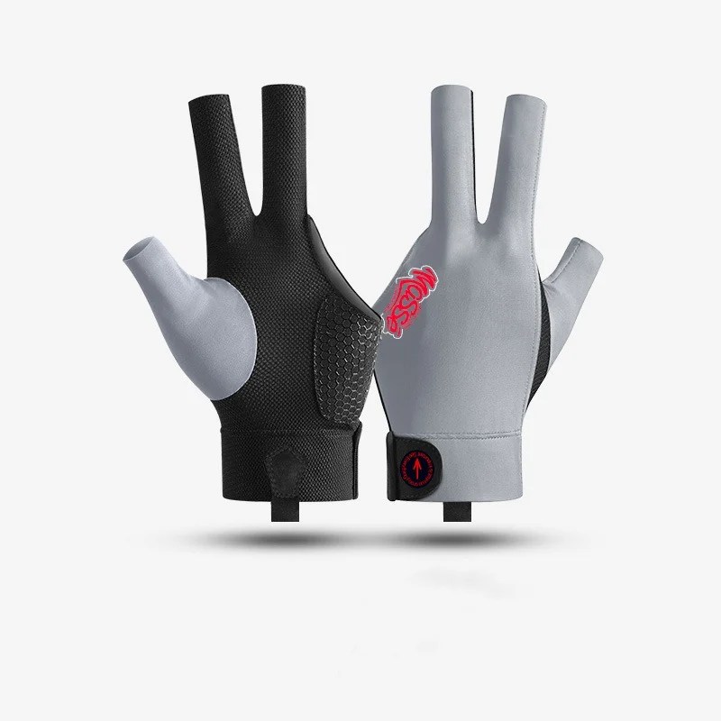 Massé One Size Glove