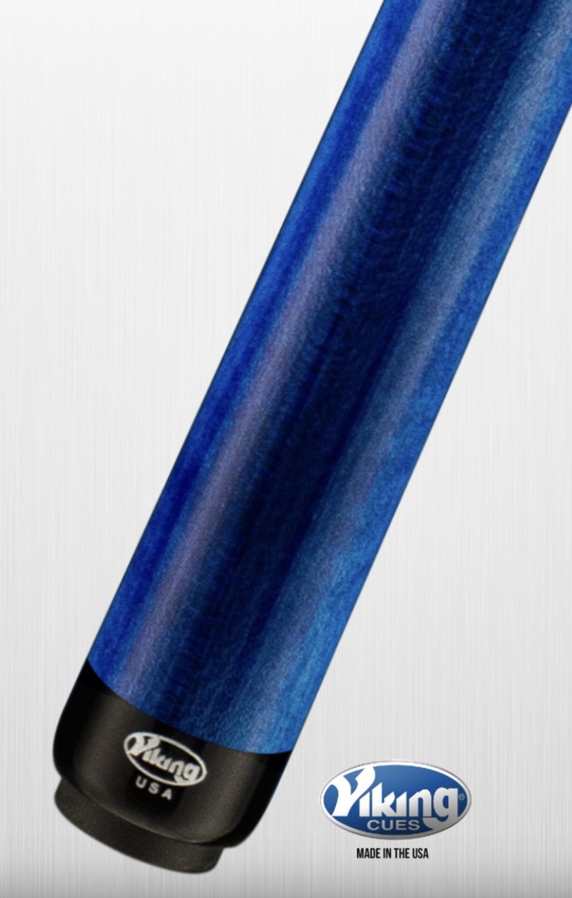Viking Motore MT0117
