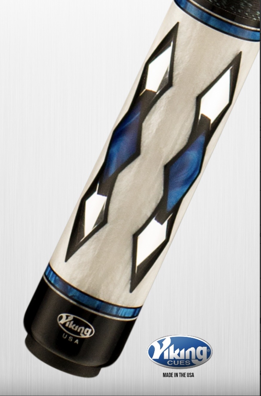 Viking Motore MT0404