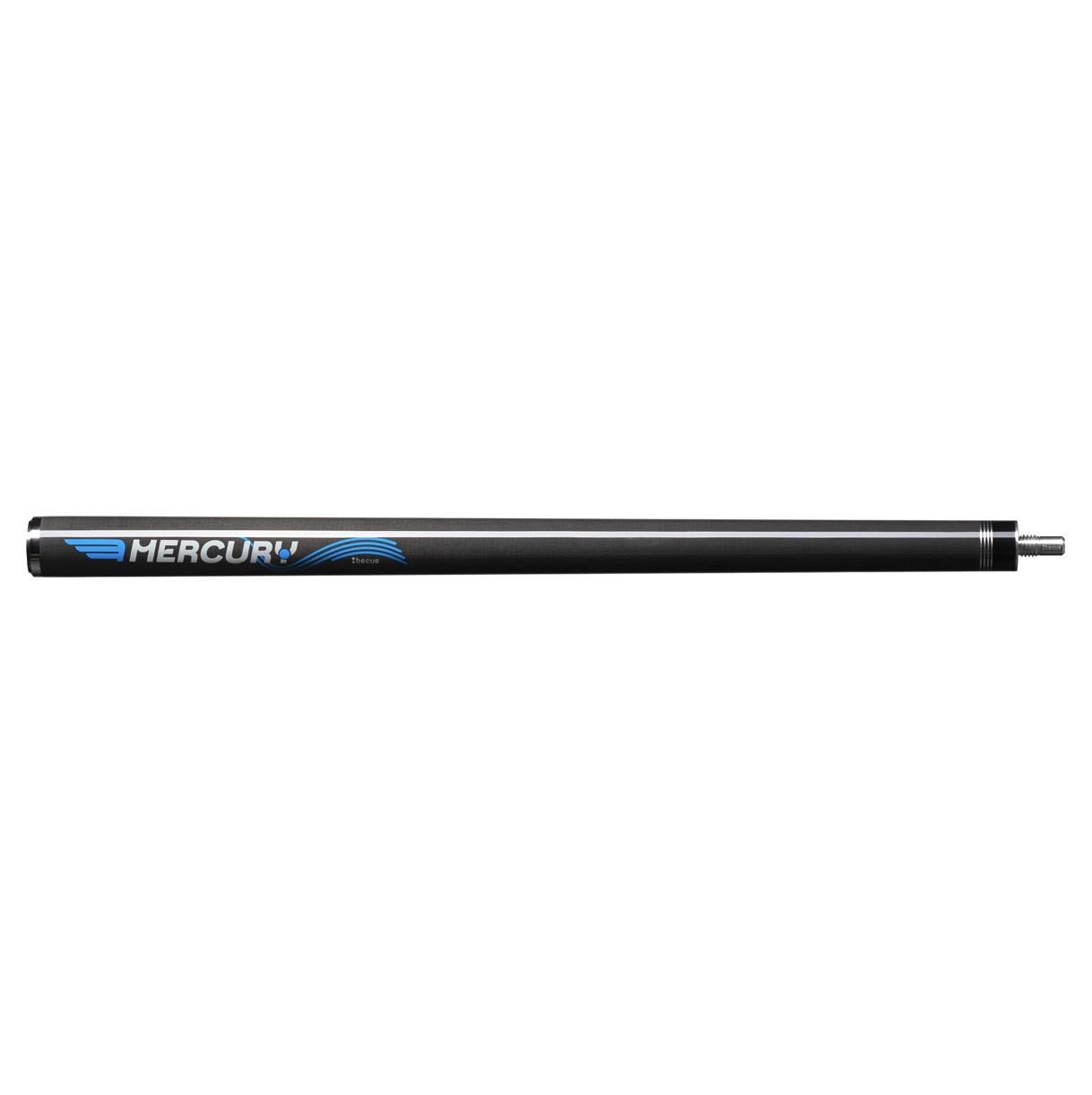 Becue Mercury Jump