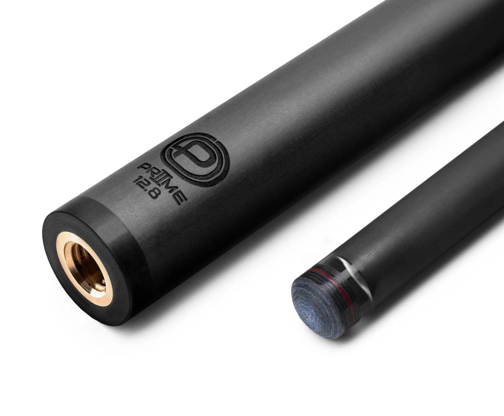 Becue Prime II Carbon Fiber Shaft