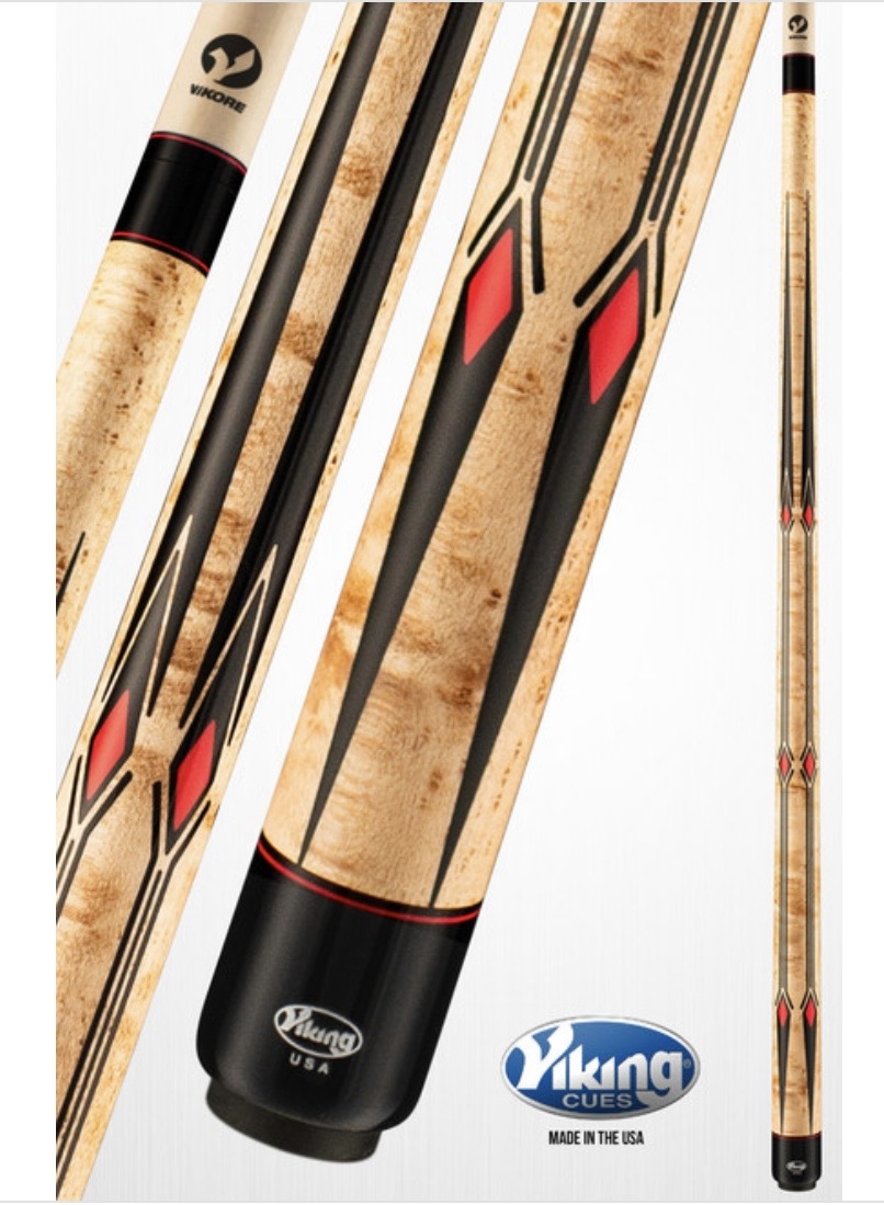 Viking Motore MT0304