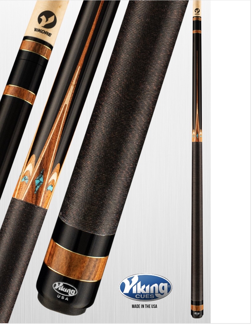 Viking Ovation OV0600